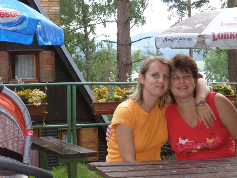 gal/2011/19 Lipno/P7090024.JPG